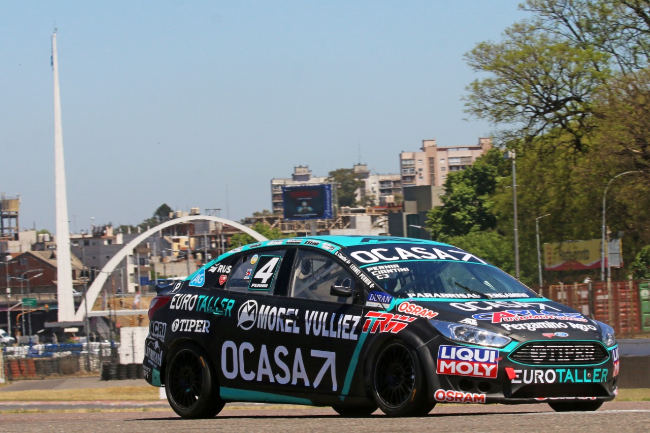 Entrenamientos del Turismo Nacional en Buenos Aires: WhatsApp Image 2022-11-04 at 12.47.52.jpeg